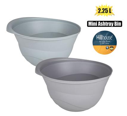 MIXING BOWL 2.25L