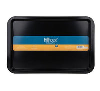 NON-STICK BAKING TRAY 42x27x1.7cm