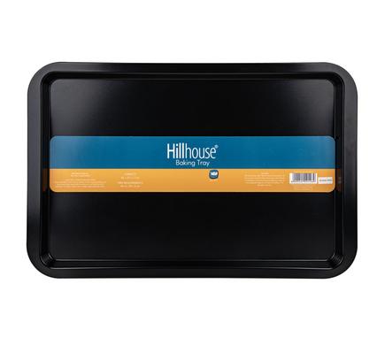 NON-STICK BAKING TRAY 42x27x1.7cm