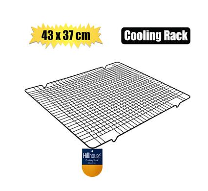 BAKING COOLING RACK
