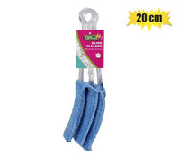 BLIND CLEANER MICROFIBRE