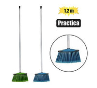 BROOM PRACTICA 1.2m