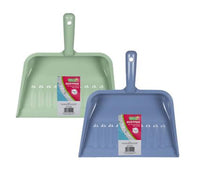 FLAT DUSTPAN