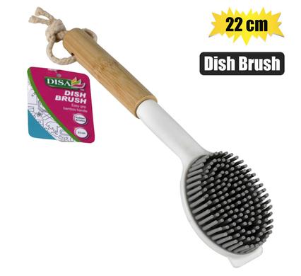 SMART DISH BRUSH