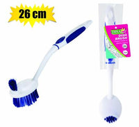 DISH BRUSH CLEANING 26cm