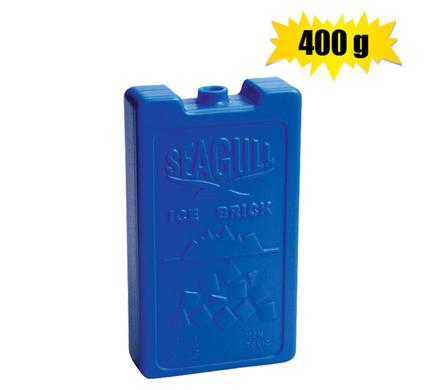 ICE BRICK SOLID MEDIUM 400g