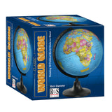 World Globe 30cm
