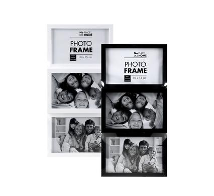 COLLAGE PHOTO FRAME