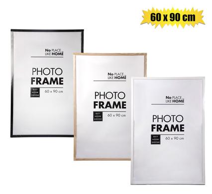 Poster Frames 60 X 90