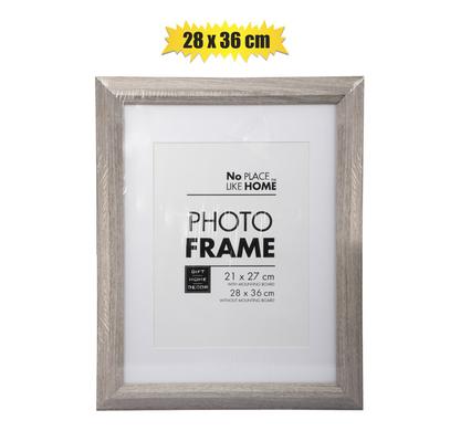 CERTIFICATE PHOTO FRAME