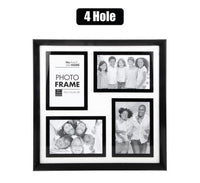 COLLAGE PHOTO FRAME