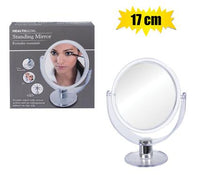 BEAUTY FACE MIRROR