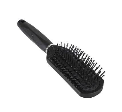 PADDLE CUSHION SLIM HAIR BRUSH 22.5cm