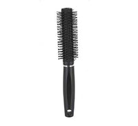 HAIR BRUSH ROUND VENT 22cm