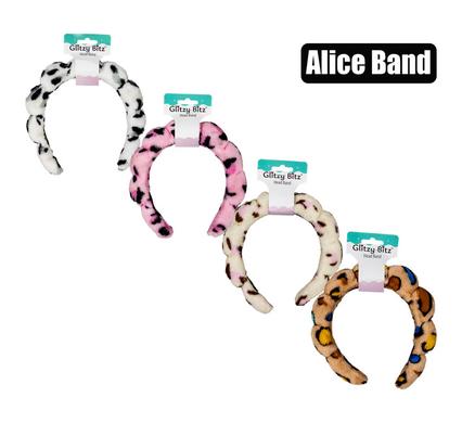 ALICE BAND
