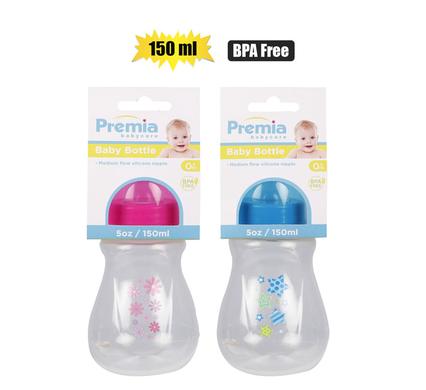 BABY BOTTLE 150ml