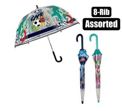 UMBRELLA FOR KIDS