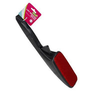 LINT REMOVER BRUSH 25cm