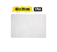 PLACE MAT