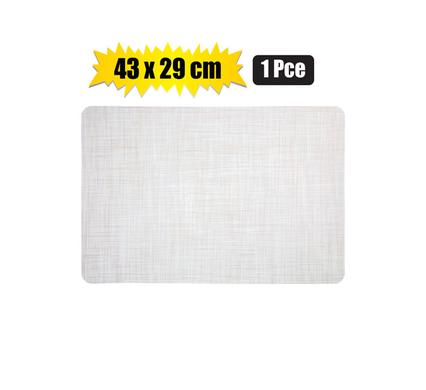 PLACE MAT
