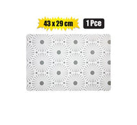 PLACE MAT