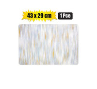 PLACE MAT