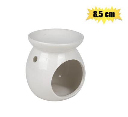 Essential Oil Burner