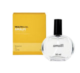 FRAGRANCE FOR HER 50ML EDT