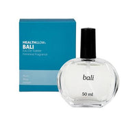 FRAGRANCE FOR HER 50ML EDT