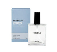 FRAGRANCE FOR HIM 50ML EDT