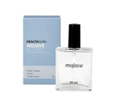 FRAGRANCE FOR HIM 50ML EDT