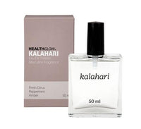 FRAGRANCE FOR HIM 50ML EDT