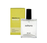 FRAGRANCE FOR HIM 50ML EDT