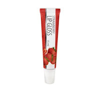 LIP GLOSS TUBE 15ML