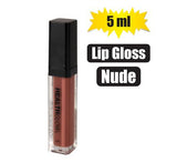 TINTED LIP GLOSS