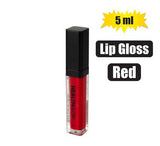 TINTED LIP GLOSS