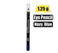 EYE LINER PENCIL