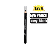 EYE LINER PENCIL