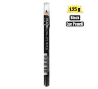 EYE LINER PENCIL