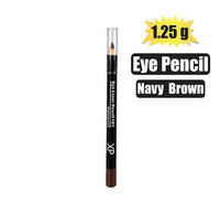 EYE LINER PENCIL