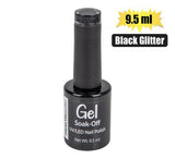 GEL NAILPOLISH