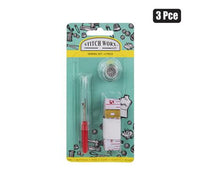 SEWING SET PACK OF 3