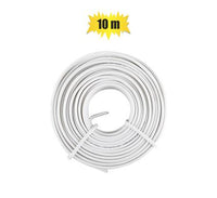 SPEAKER WIRE 10m