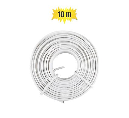 SPEAKER WIRE 10m