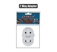 PLUG ADAPTOR THE ONE YOU ALWAYS LOOKING FOR