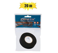 INSULATION TAPE 18mmx20m