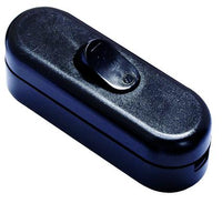 THROUGH-SWITCH PACK OF 10