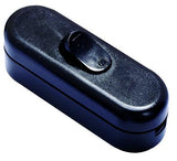 THROUGH-SWITCH PACK OF 10