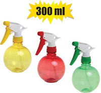 TRIGGER SPRAY ROUND 300ml