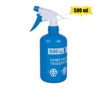 TRIGGER SPRAY 500ml